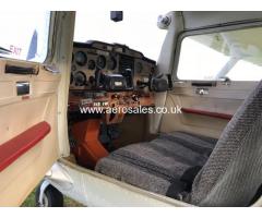 Reims Cessna 150M *SOLD*