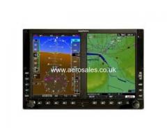 Garmin G500H