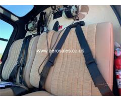 Enstrom 280 FX *SOLD*