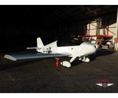 Sonex | G-CGPL | Wilco Aviation *SOLD*