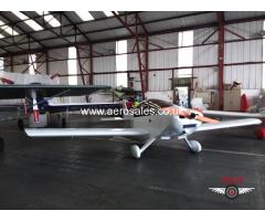 Sonex | G-CGPL | Wilco Aviation *SOLD*