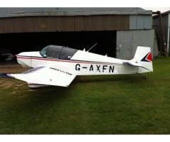 PRICE REDUCED JODEL D119