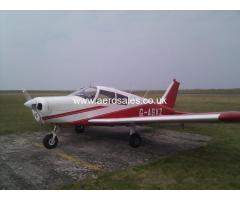 CHEROKEE PA 28 140 FOR SALE