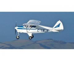 PIPER PA22-108 COLT FOR SALE