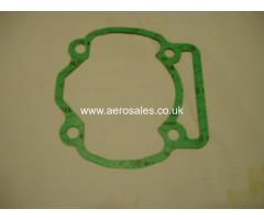 BASE GASKETS FOR ROTAX 462 ENGINES