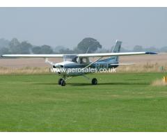 CESSNA 150 AVAILABLE FOR HOUR BUILDING