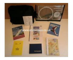 MICROLIGHT FLEXWING STARTER PACK